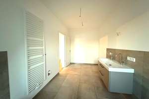 Diese Maisonettewohnung ist Ihr Kurzurlaub im Alltag – mit Daueraufenthalt – Die vollständige Adresse der Immobilie erhältst du vom Anbieter., 21337 Neu-Hagen, Lüneburg – Vorschaubild 15