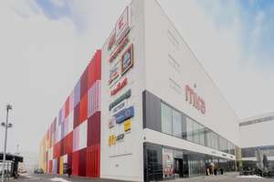 Property thumbnail 8