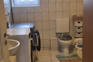 Gepflegte 4-Zimmer-Wohnung 87qm in Aachen-Brand – 52078 Brand, Aachen – Vorschaubild 3