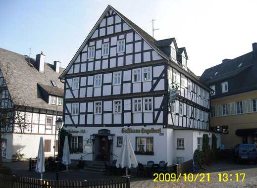 Singles hilchenbach