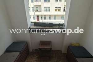 Wohnungstausch: Oberseestraße 76 – Oberseestraße 76, 13000 Alt-Hohenschönhausen, Berlin – Vorschaubild 17