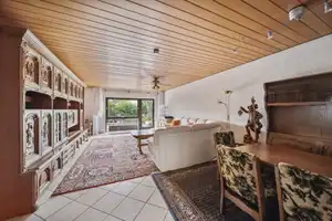 ***NEUER PREIS*** Einfamilienhaus m. Ausbaupotential! – Heilbronn (Kreis) – Vorschaubild 6
