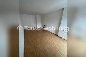 Tauschwohnung: Münchener Wohnen - Tausche meine 2-Zimmer-Wohnung in München – Die vollständige Adresse der Immobilie erhältst du vom Anbieter., 81379 Obersendling, München – Vorschaubild 6