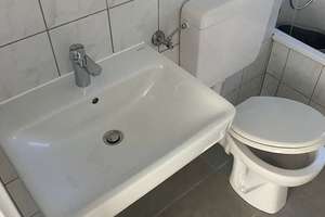 ***Renovierte 3 Zimmer-Wohnung - zentral in Remscheid*** – Bismarckstraße 110, 42859 Stachelhausen, Remscheid – Vorschaubild 9