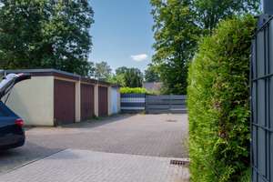 Reihenmittelhaus in Marl-Hamm - ideal für die junge Familie... – Die vollständige Adresse der Immobilie erhältst du vom Anbieter., 45772 Marl-Hamm, Marl – Vorschaubild 18