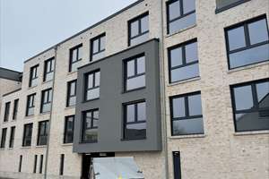 WG-Zimmer im Studentenapartment in Osnabrück - Uninähe ! ALL IN Miete – Hans-Albrecht-Dicke Straße 2, 49090 Innenstadt, Osnabrück – Vorschaubild 7