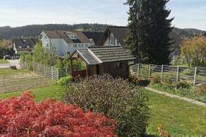 Einfamilienhaus in ruhiger Lage für die Familie – Die vollständige Adresse der Immobilie erhältst du vom Anbieter., 78628 Rottweil – Vorschaubild 8