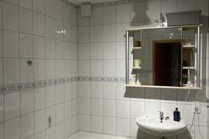 Geräumiges und neuwertiges 7-Zimmer-Haus mit gehobener Innenausstattung in Sarstedt – Hildesheim (Kreis) – Vorschaubild 19