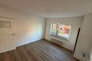 Frisch sanierte 2,5-Zimmer-Wohnung in ruhiger Lage – Horst-Gladbecker-Straße 3, 45899 Horst, Gelsenkirchen – Vorschaubild 8