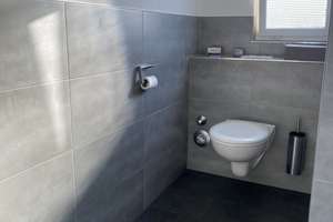 Wohnen über den Dächern von Cannstatt 2,5-Zimmer-Wohnung – Wilhelmstraße 17, 70372 Cannstatt-Mitte, Stuttgart – Vorschaubild 10