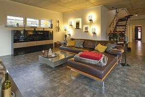 Stilvoller Neubau mit Extras - in Lütgendortmund! – 44388 Lütgendortmund (Ortsteil), Dortmund – Vorschaubild 2