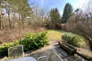 Zweifamilienhaus auf einem Eigenlandgrundstück – Lübeck – Vorschaubild 6