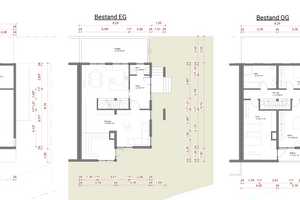 Exklusives Architekten Reihenendhaus – Heilbronn (Kreis) – Vorschaubild 11