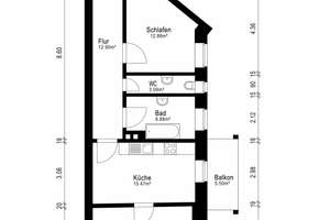 Property thumbnail 2