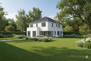 Property thumbnail 5