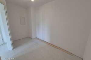 Geräumiges 6-Zimmer-Reihenhaus in Eichenried-Moosinning – Pfarrer-Forster-Str. 48, 85452 Erding (Kreis) – Vorschaubild 16