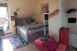 Attraktives Mehrfamilienhaus mit 9 Wohnungen in Barntrup Alverdissen – Die vollständige Adresse der Immobilie erhältst du vom Anbieter., 32683 Barntrup – Vorschaubild 26