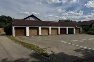 Attraktives Reiheneckhaus mit Garten und Garage in gefragter Stadtlage – Donau-Ries (Kreis) – Vorschaubild 34
