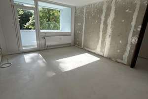 3-Zimmer-Wohnung in Dortmund Scharnhorst – Spannstraße 22, 44328 Scharnhorst-Ost, Dortmund – Vorschaubild 4