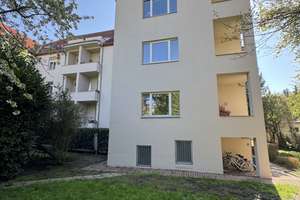 Design-Living mit Full-Service: Einziehen & Wohlfühlen (Befristete Vermietung) – Friesenstraße 7, 4177 Altlindenau, Leipzig – Vorschaubild 23