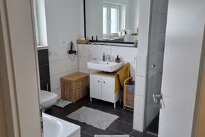 Raum zum Entfalten: Moderne 4-Zimmer-Wohnung in Langerwehe – Bürgermeister-Schoeller-Str. 12, 52379 Langerwehe – Vorschaubild 7
