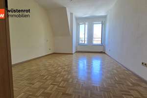 ETW mit Südbalkon in zentraler Lage – Die vollständige Adresse der Immobilie erhältst du vom Anbieter., 76133 Innenstadt-West, Karlsruhe – Vorschaubild 5