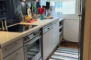 Property thumbnail 6