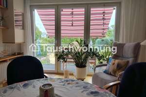 Tauschwohnung: Haus in Düren, 160 m², 6 Zimmer – 52355 Niederau/Krauthausen, Düren – Vorschaubild 8