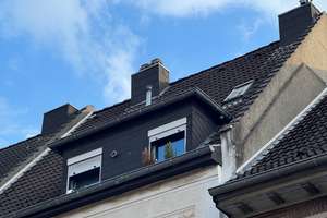 +++ Nordbezirk + attraktive Kapitalanlage + Ideal auch für Einsteiger geeignet +++ – Die vollständige Adresse der Immobilie erhältst du vom Anbieter., 47803 Kempener Feld/Baackeshof, Krefeld – Vorschaubild 22