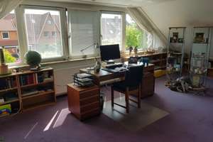 Großzügiges Reihenendhaus in Flensburg Engelsby – Die vollständige Adresse der Immobilie erhältst du vom Anbieter., 24943 Süd, Flensburg – Vorschaubild 9