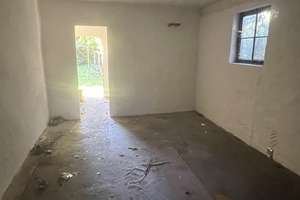 Seelze Zentrum, 2 Häuser, 4 Einheiten – 30926 Seelze – Vorschaubild 40