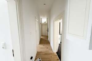 Wohnen im Herzen Oldenburgs – Charmante 3-Zimmer-Wohnung – Die vollständige Adresse der Immobilie erhältst du vom Anbieter., 26122 Innenstadt, Oldenburg (Oldenburg) – Vorschaubild 10