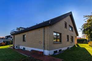EIN- BIS ZWEIFAMILIENHAUS, SOLAR, VOLL UNTERKELLERT, DOPPELGARAGE, OFFENER KAMIN, SACKGASSENLAGE – Paderborn (Kreis) – Vorschaubild 5