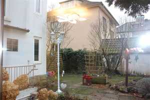  Stadthaus im Staatsbad Salzuflen  – Lippe (Kreis) – Vorschaubild 7