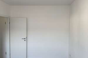 Helle 3-Zimmer Dachgeschosswohnung mit Balkon in Hagen-Mittelstadt – Konkordiastr. 18, 58095 Mittelstadt, Hagen – Vorschaubild 21