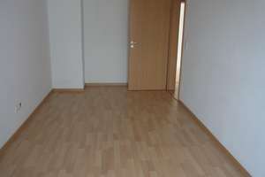 vermietet in ruhige Seitenstraße, gepflegtes und saniertes Haus aus der Gründerzeit – Ricarda-Huch-Str. 10, 9116 Altendorf, Chemnitz – Vorschaubild 20