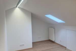 Exklusives 4-Zimmer-Maisonette Wohnung  in Wiesbaden-Biebrich  – Adolf-Todt-Str. 8, 65203 Biebrich, Wiesbaden – Vorschaubild 11