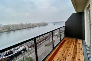 Property thumbnail 10