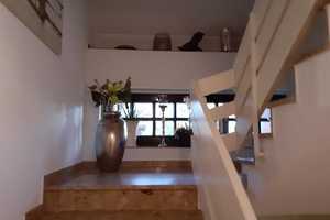 203 - Charmantes Einfamilienhaus mit Garage in Freren – Kiebitzweg 5, 49832 Emsland (Kreis) – Vorschaubild 11