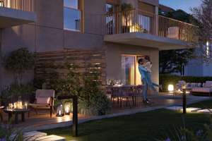 Property thumbnail 2