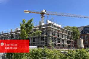 Aufgepasst ! Ihre einzige Möglichkeit zu investieren – Die vollständige Adresse der Immobilie erhältst du vom Anbieter., 21337 Neu-Hagen, Lüneburg – Vorschaubild 4