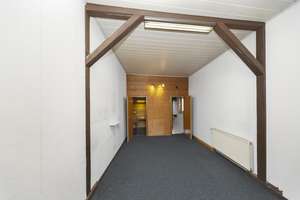Zwei Immobilien – eine Chance: Solide Einnahmen und Wertsteigerungspotenzial – Die vollständige Adresse der Immobilie erhältst du vom Anbieter., 72764 Reutlingen-Mitte, Reutlingen – Vorschaubild 10