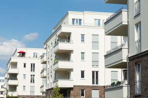 Tolles Angebot: 2,5-Zimmer-Wohnung in begehrter Lage – Brunnenallee 3A, 14478 Waldstadt I, Potsdam – Vorschaubild 2