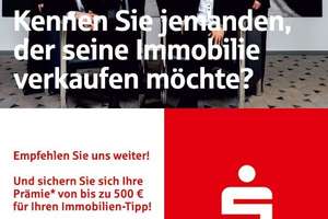 RAUM FÜR NEUE IDEEN – ATTRAKTIVE EIGENTUMSWOHNUNG MIT ENTWICKLUNGSPOTENZIAL – Die vollständige Adresse der Immobilie erhältst du vom Anbieter., 45879 Altstadt, Gelsenkirchen – Vorschaubild 10