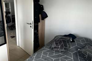 2-Zimmer Wohnung mit  Dachterrasse – René-Schickele-Straße 3, 53123 Duisdorf, Bonn – Vorschaubild 9