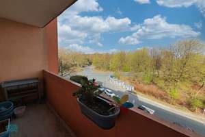***wohnen mit Weitblick – Stilvolle Etagenwohnung mit Loggia und Charme – Die vollständige Adresse der Immobilie erhältst du vom Anbieter., 42369 Ronsdorf, Wuppertal – Vorschaubild 14