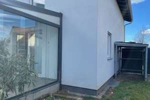 attraktives KfW 70 Haus, Wärmepumpe, direkt vom Eigentümer, – Die vollständige Adresse der Immobilie erhältst du vom Anbieter., 50389 Wesseling – Vorschaubild 20