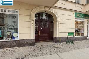 Property thumbnail 3