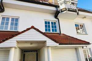 Property thumbnail 29