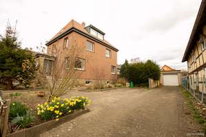 Zweifamilienhaus in Broistedt – Die vollständige Adresse der Immobilie erhältst du vom Anbieter., 38268 Lengede – Vorschaubild 8